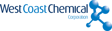 (c) Westcoastchemical.com